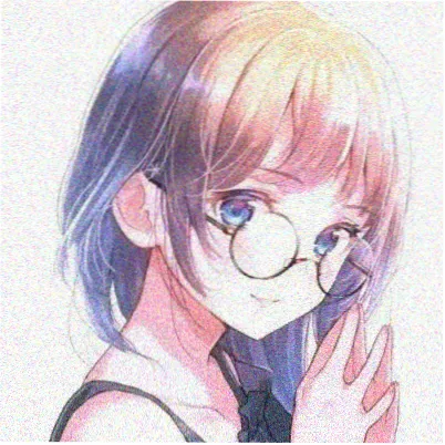 马克西姆·姆尔维察 肖像